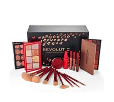 Makeup Revolution You Are The Revolution – zestaw prezentowy do makijażu (1 szt.)