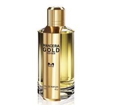 Mancera Gold Prestigium woda perfumowana spray 120ml
