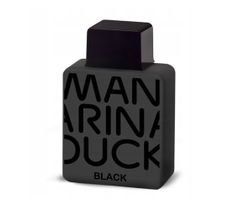 Mandarina Duck Black woda toaletowa spray (100 ml)