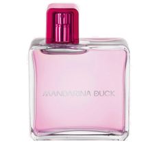Mandarina Duck For Her woda toaletowa spray (100 ml)