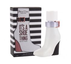 Marc Dion It´s A Shoe Thing White Tales woda perfumowana spray (100 ml)