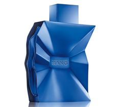 Marc Jacobs Bang Bang woda toaletowa spray 50 ml