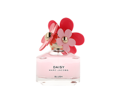 Marc Jacobs Daisy Blush woda toaletowa spray 50ml