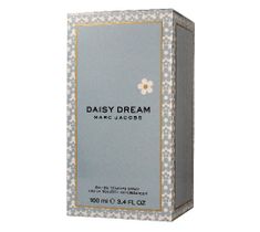 Marc Jacobs Daisy Dream woda toaletowa spray 100ml