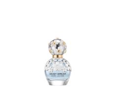 Marc Jacobs Daisy Dream woda toaletowa spray 50ml