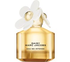 Marc Jacobs Daisy Eau So Intense woda perfumowana spray 100ml