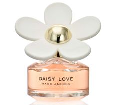 Marc Jacobs Daisy Love woda toaletowa 100ml