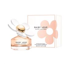 Marc Jacobs – Daisy Love woda toaletowa spray (30 ml)