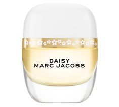 Marc Jacobs Daisy Petals woda toaletowa spray (20 ml)