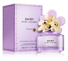 Marc Jacobs Daisy Twinkle woda toaletowa spray 50ml