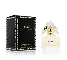 Marc Jacobs Daisy woda toaletowa spray 50ml