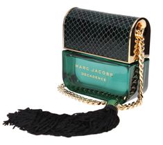 Marc Jacobs Decadence woda perfumowana dla kobiet 100 ml