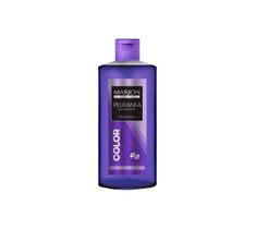 Marion Color Esperto płukanka do włosów Fioletowa (150 ml)