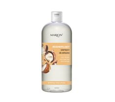 Marion Regenerujący szampon do włosów (500 ml)