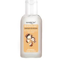 Marion Regenerujący szampon do włosów (60 ml)