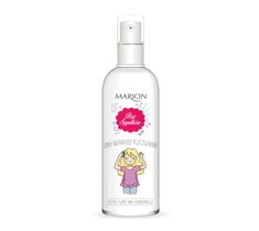 Marion – spray ułatwiający rozczesywanie włosów (120 ml)