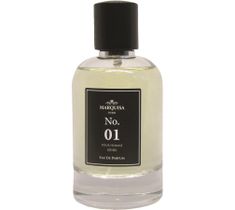 Marquisa Dubai No.01 Pour Homme woda perfumowana spray (100 ml)