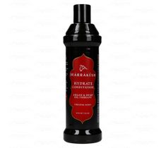 Marrakesh Hydrate Conditioner nawilżająca odżywka do włosów (355 ml)