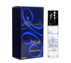 Marvelle – Blue Perfumy roll-on (10 ml)