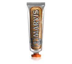 Marvis – Pasta do zębów Orange Blossom Bloom (75 ml)