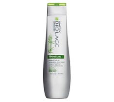 Matrix Biolage Advanced Fiberstrong Shampoo oczyszczająco wzmacniający szampon 250ml