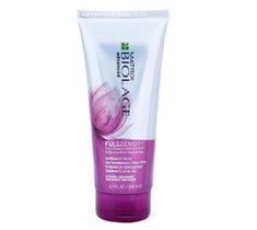 Matrix Biolage Advanced Fulldensity Conditioner odżywka pogrubiająca do włosów 200ml