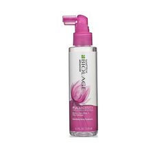 Matrix Biolage Advanced Fulldensity Densifying Spray Treatment spray zagęszczający włosy 125ml