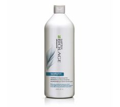 Matrix Biolage Advanced Keratindose Conditioner odżywka nawilżająco-wygładzająca do włosów zniszczonych zabiegami chemicznymi 1000ml