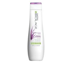 Matrix Biolage Hydra Source Shampoo szampon nawilżający 250ml