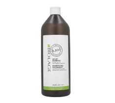 Matrix Biolage R.A.W. Uplift Shampoo szampon do pielęgnacji cienkich i delikatnych włosów (1000 ml)