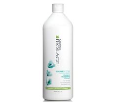 Matrix Biolage Volumebloom Shampoo szampon do włosów 250ml