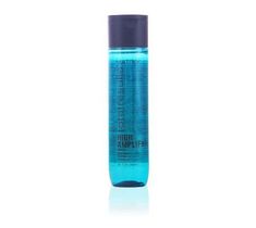 Matrix Total Results High Amplify Protein Shampoo szampon zwiększający objętość włosów 300ml