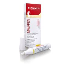 Mavala Mavapen odżywczy olejek do skórek w pisaku (4.5 ml)