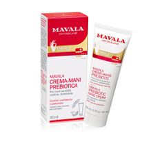 Mavala Prebiotic Hand Cream prebiotyczny krem do rąk (50 ml)