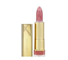 Max Factor Colour Elixir Lipstick Pomadka nr 827 Bewitching Coral 4g