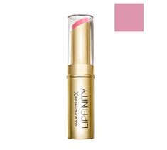 Max Factor Lipfinity Long Lasting pomadka do ust 10 Stay Exclusive 3,79g