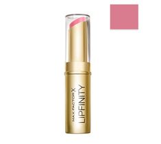 Max Factor Lipfinity Long Lasting pomadka do ust 20 Evermore Sublime 3,79g