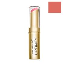 Max Factor Lipfinity Long Lasting pomadka do ust 25 Ever Sumtuous 3,79g