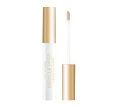 Max Factor Miracle Prep Eyeshadow Primer baza przedłużajaca trwałość cieni do powiek 6ml