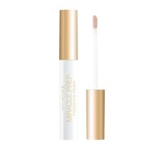 Max Factor Miracle Prep Eyeshadow Primer baza przedłużajaca trwałość cieni do powiek 6ml