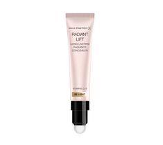 Max Factor Radiant Lift Long Lasting Radiance Concealer korektor pod oczy 02 Light (7 ml)