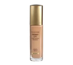 Max Factor Radiant Lift podkład kryjący nr 60 Sand 30 ml