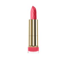 Max Factor Colour Elixir pomadka do ust 055 Bewitching Coral (4 g)