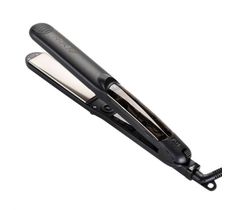 Max Pro Stem+ Straightener prostownica parowa Black