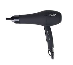 Max Pro Xperience Blow Dryer suszarka do włosów 1600W