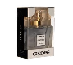 MAYbe Goddess for Women woda perfumowana dla kobiet 30 ml