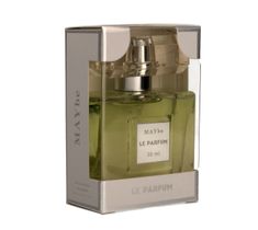 MAYbe Le Parfum for Women Woda perfumowana dla kobiet 30 ml