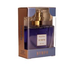 MAYbe Nymph for Women woda perfumowana dla kobiet 30 ml