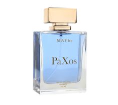 MAYbe PaXos Men woda toaletowa 100 ml