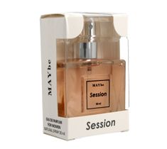 MAYbe Session woda perfumowana dla kobiet 30 ml